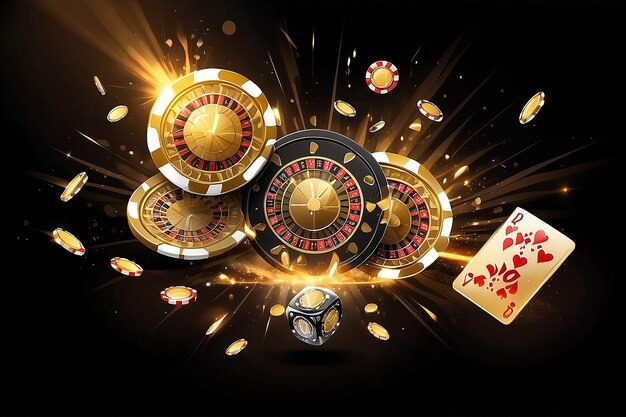 nara mobile app interface showing account dashboard and betting markets