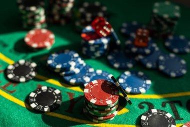 nara Match Schedule interface showing Liga 1 fixtures, esports tournaments, and live-dealer sessions with time zones and odds