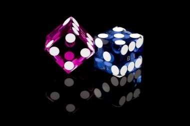 nara live table games studio with multiple camera angles showing blackjack and roulette tables